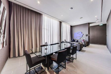 For Lease - 11 Yorkville Avenue Unit# 2405, Toronto, Ontario - Photo 3