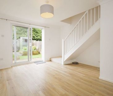 Garsdale Close, Bournemouth - Photo 6