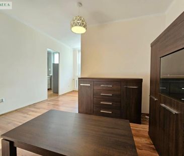 Mieszkanie Sosnowiec Pogoń powierzchnia 30.0 m² C152-WM-81649 - Photo 5