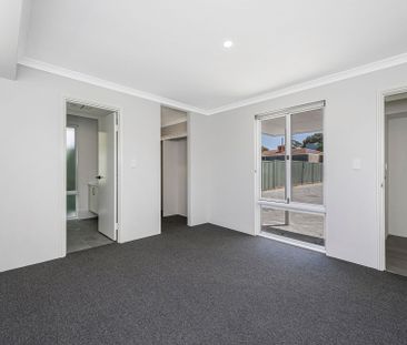 Easy Care Brand New 3 X 2 - Photo 3