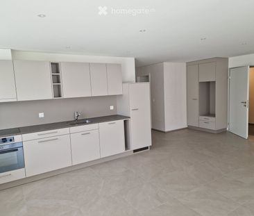 Moderne 2.5-Zimmer-Neubauwohnung in Schüpfheim – sofort verfügbar! - Photo 3