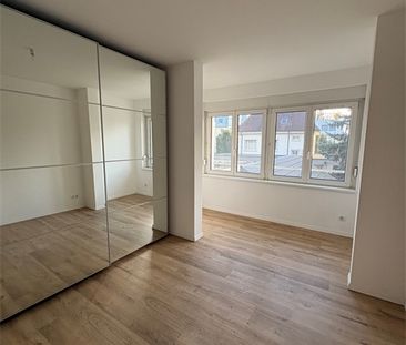 Location Appartement 3 pièces 66m² - Photo 6