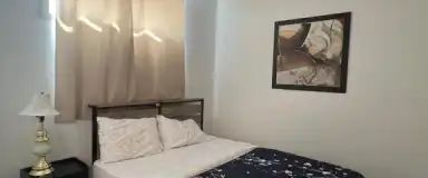 Fully Furnished basement | Magnolia Way SE, Calgary - Photo 1