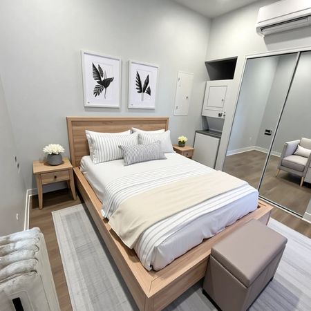 For Lease - 596 Church Street Unit# 1A, Toronto, Ontario - Photo 3