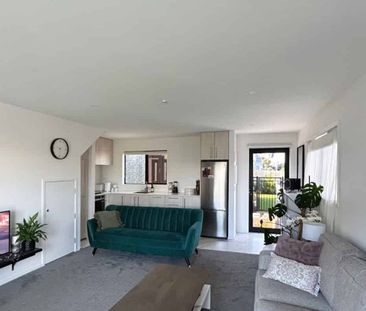 NEW BRIGHTON - 2 BEDROOMS - Photo 3