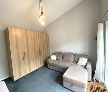 2 bedroom duplex to rent - Photo 2
