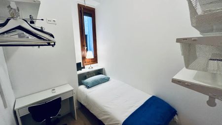 2-bedroom apartment for rent in Trafalgar, all bills included - Foto 4