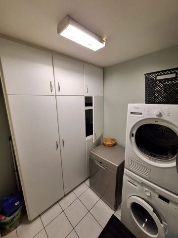 Goed gelegen appartement te Kermt - Photo 3