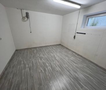 Schönes, großzügiges Einfamilienhaus in begehrter Wohnlage mit Dopp... - Photo 6