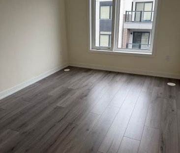 For Lease - 1695 Dersan Street Unit# 1103, Pickering, Ontario - Photo 4