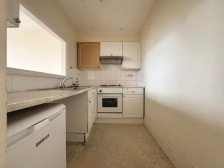 Palmeira Square, Hove, BN3 2FA 1 bedroom flat to rent - Photo 4