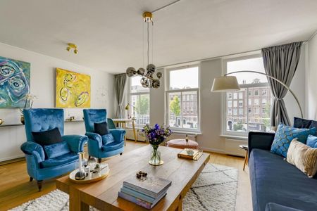 Da Costakade 171 2 - Foto 4