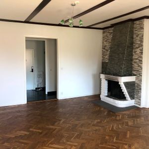 Rosbacken 21 - Foto 2