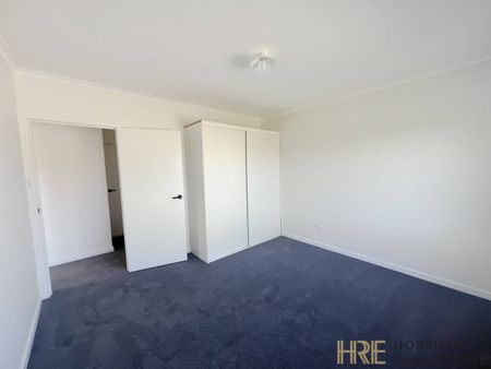 Affordable and Convenient Living in Horsham - Photo 3