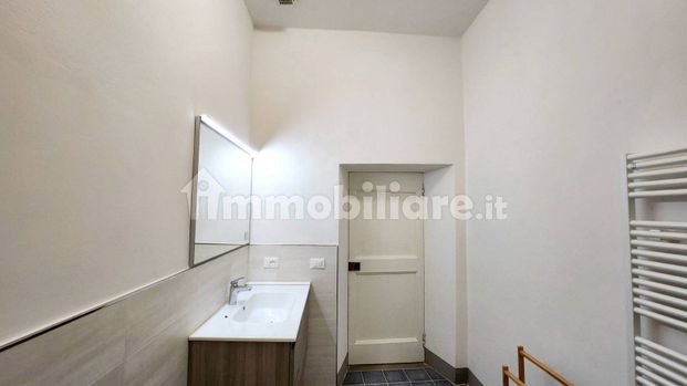 Trilocale Strada Provinciale Val di Pesa 8, San Casciano in Val di Pesa - Photo 1