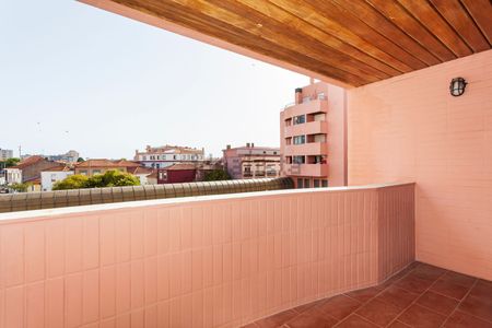 Apartamento em Candal - Regadas, Santa Marinha - Photo 4