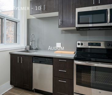 3477 Rue Aylmer - 10 - Photo 4