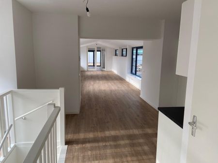 Te huur: Appartement Haaksbergerstraat in Enschede - Foto 5