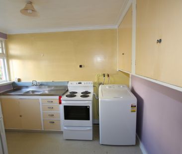 Unit 2/5 Duchess Avenue, Dunedin Central, Dunedin City - Photo 6