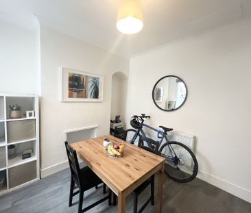 Roberts Road, Exeter - Photo 2