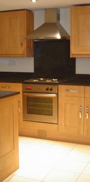 Flat 4 15-17, Edge Lane, Manchester, M21 - Photo 1