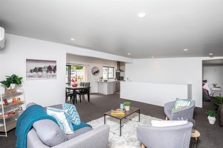 Just a Perfect Home - Photo 3