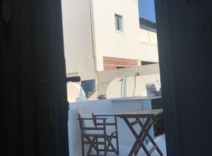 Μεζονέτα για ενοικίαση - Σαντορίνη, - Φωτογραφία 5