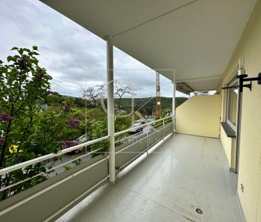 Apartment mit großzügiger Terrasse - Photo 5