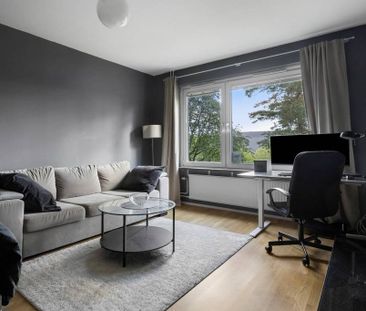 Aspsätravägen, Skärholmen - Photo 4