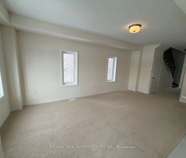 660 Colborne Street #76 - Photo 2
