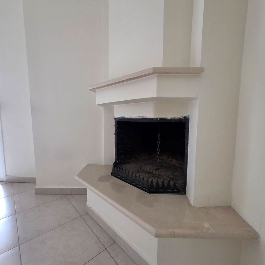 Διαμέρισμα για ενοικίαση Μεταμόρφωση (Βόλος) - Photo 1