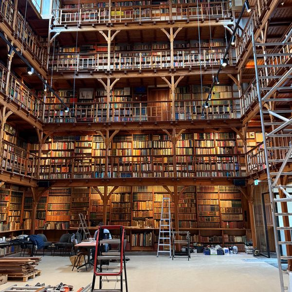 Berg en Dalseweg 79A40 - Photo 1