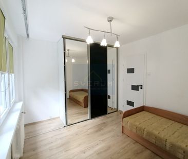 Mieszkanie na Wynajem, 46.4m - Photo 5