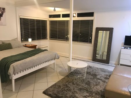 North Narrabeen - Photo 4