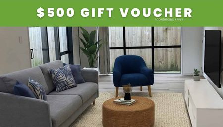 Black Beech Beauty!! - 4 Bedrooms, upstairs rumpus/office and much more - Photo 4