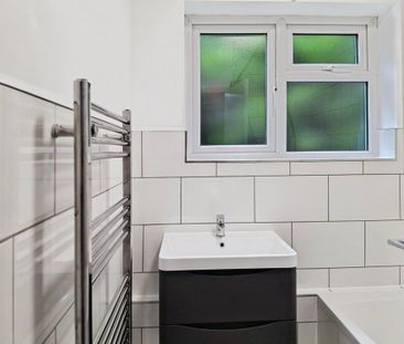 2 bedroom ground floor maisonette to rent - Photo 1