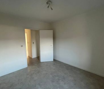 Gerenoveerde Half Open bebouwing - Foto 5