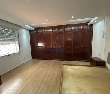 Sobrado 3 Quartos Embaré 200m² - Photo 3