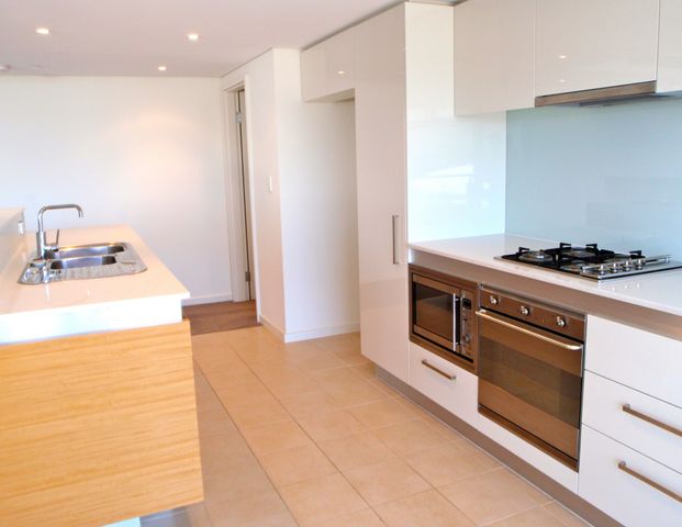 2x2x1 OFFERING GREAT LIFESTYLE AND LOW MAINTENANCE LIVING - Photo 1