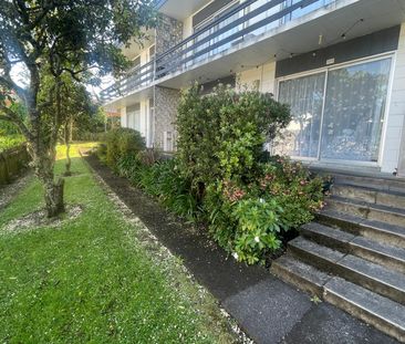 102/11 Mcdonald Crescent - Photo 3