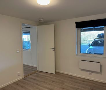 Fällebergavägen 112 - Photo 2