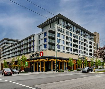 Arbutus Residences | 2139 Lahb Ave, Vancouver - Photo 1