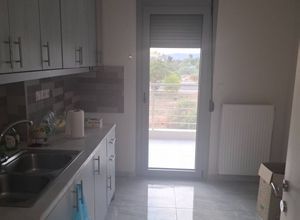 Διαμέρισμα για ενοικίαση - Λάρισα, - Photo 3