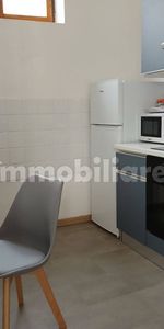 Monolocale viale Duca d'Aosta 12, Centro, Borgosesia - Photo 3