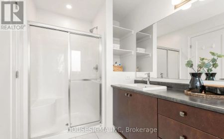 544 RIOJA STREET - Photo 4