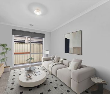 Blue Horizons Estate - Family Living - Photo 1