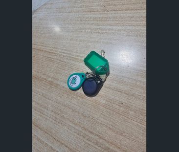 2604/50 Haig St, Southbank, Vic 3006 - Photo 5