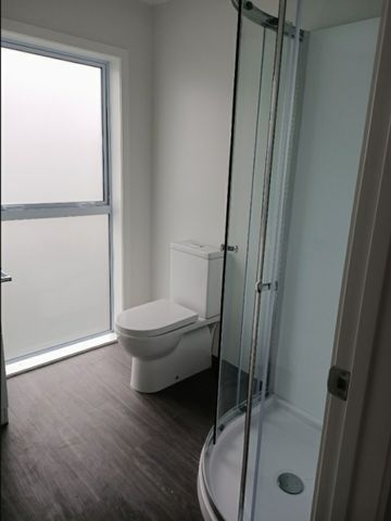 4/4/10 Palmerston Street - Photo 3