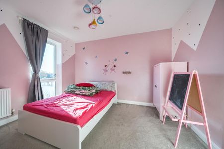 3 bedroom townhouse to rent - Photo 5