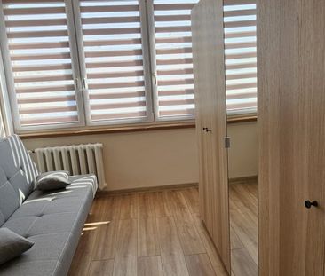 Juchnowiec Kościelny, Kleosin, Janusza Walerowskiego Mieszkanie na ... - Photo 2